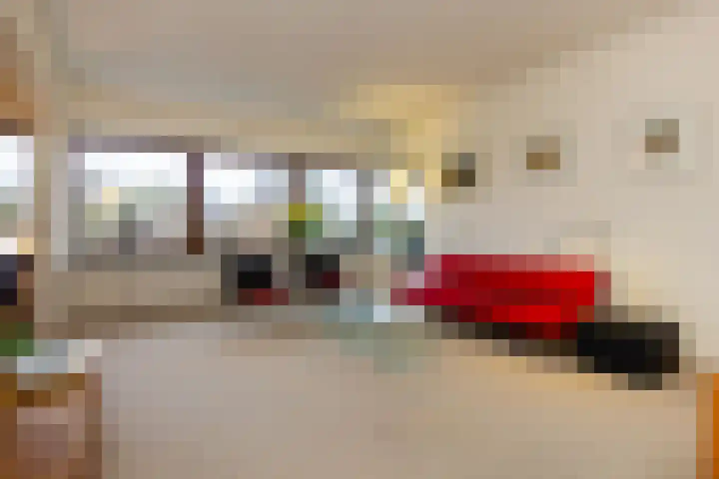 Provinciënlaan 7 D 42 Heemstede thumbnail 6