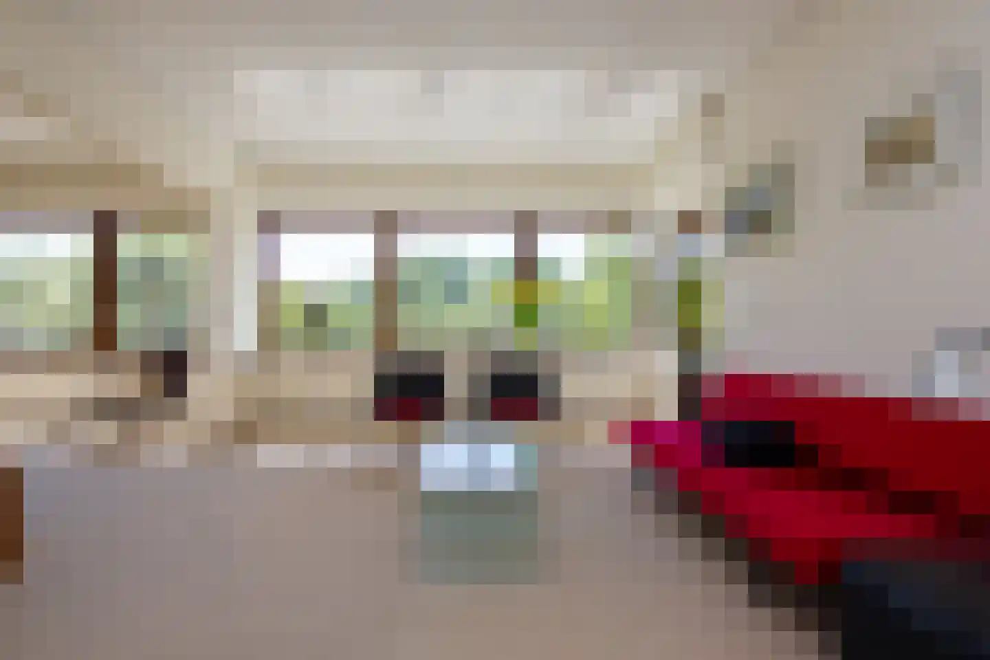 Provinciënlaan 7 D 42 Heemstede thumbnail 8