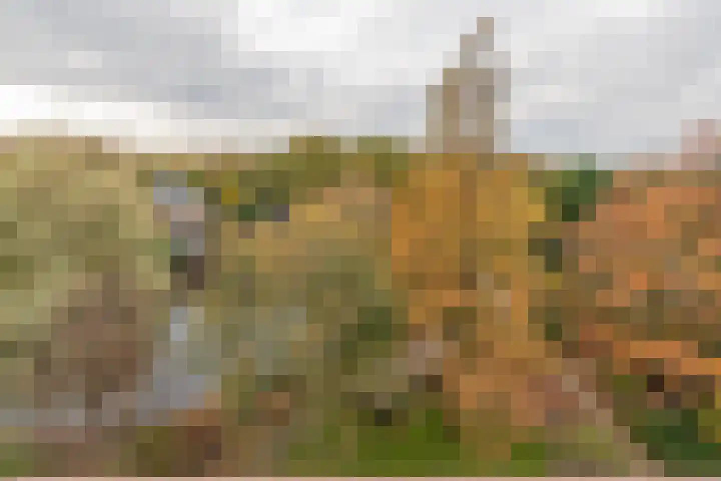 Provinciënlaan 7 D 52 Heemstede thumbnail 18