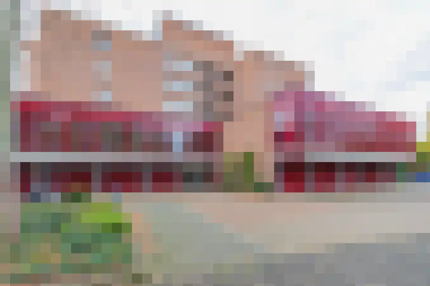 Provinciënlaan 7 D 52 Heemstede thumbnail 6