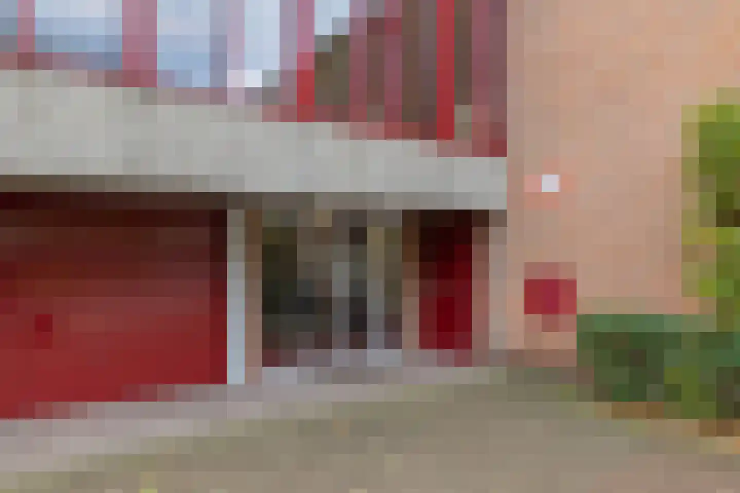 Provinciënlaan 7 D 52 Heemstede thumbnail 7