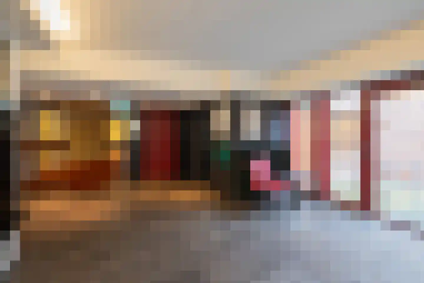 Provinciënlaan 7 D 52 Heemstede thumbnail 8