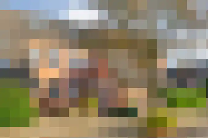 Provincieroute 106 en Zwolle