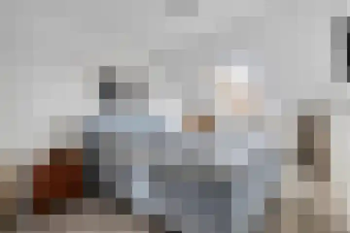Provincieroute 106 Zwolle thumbnail 23