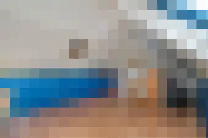 Provincieroute 106 Zwolle thumbnail 32