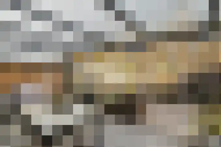Provincieroute 106 Zwolle thumbnail 33
