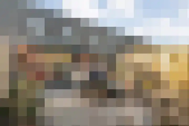 Provincieroute 106 Zwolle thumbnail 37