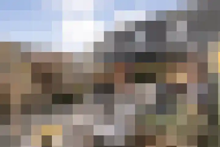 Provincieroute 106 Zwolle thumbnail 38