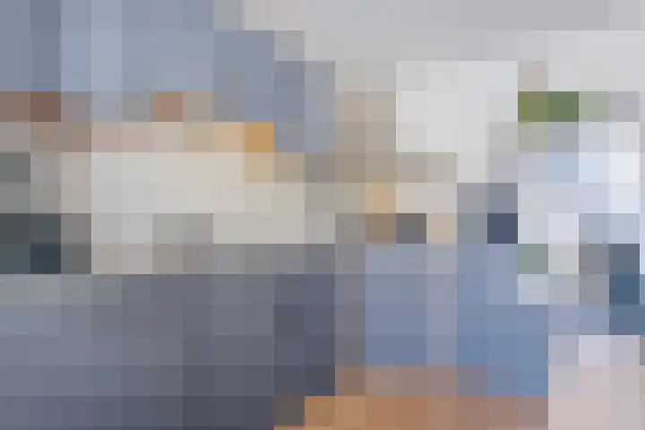 Provincieroute 29 Zwolle thumbnail 12