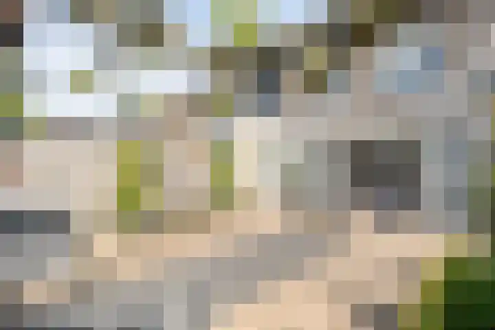 Provincieroute 29 Zwolle thumbnail 32