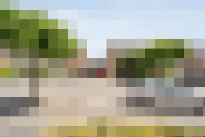 Provincieroute 29 Zwolle thumbnail 34