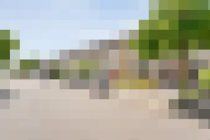 Provincieroute 29 Zwolle thumbnail 35