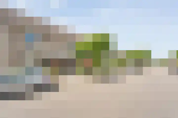 Provincieroute 29 Zwolle thumbnail 36