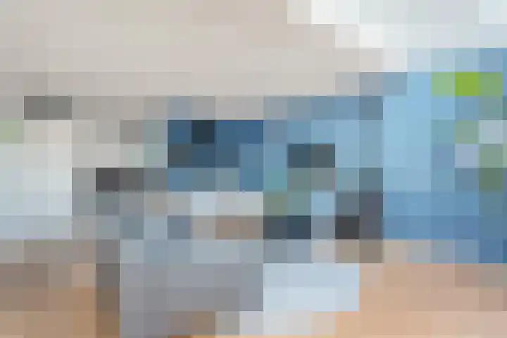 Provincieroute 29 Zwolle thumbnail 6