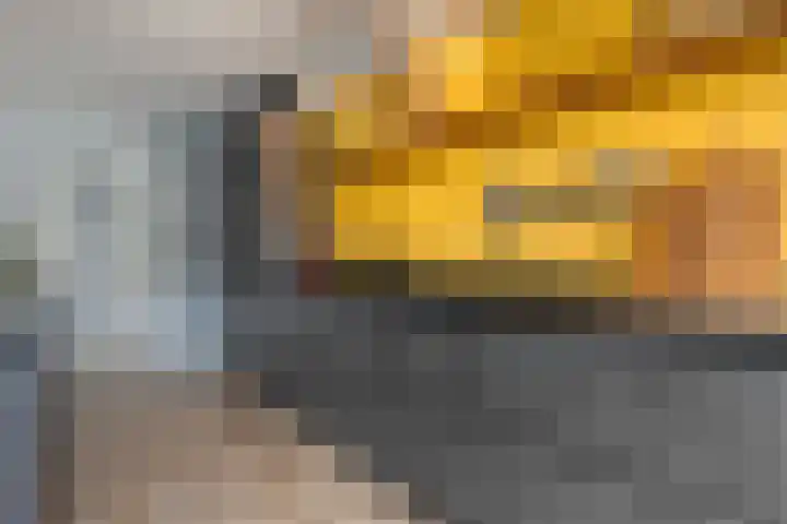 Provincieroute 32 Zwolle thumbnail 12