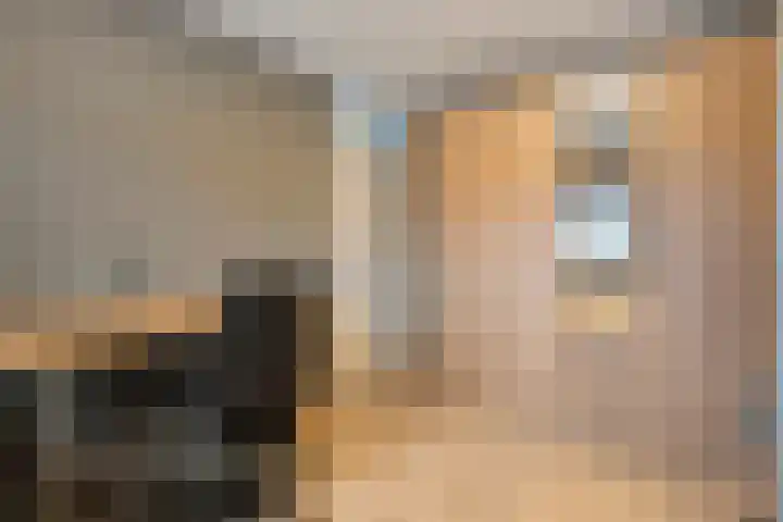 Provincieroute 32 Zwolle thumbnail 17