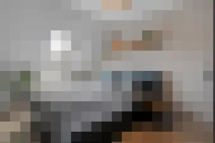 Provincieroute 32 Zwolle thumbnail 18
