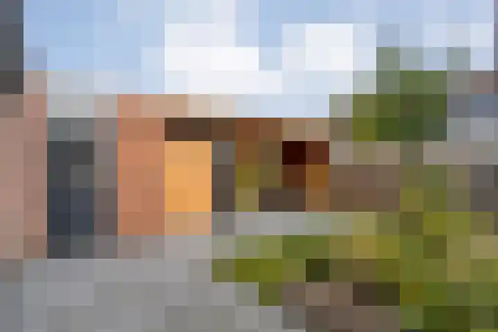 Provincieroute 32 Zwolle thumbnail 32
