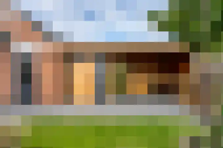 Provincieroute 32 Zwolle thumbnail 33