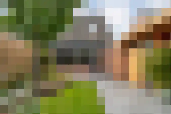 Provincieroute 32 Zwolle thumbnail 39