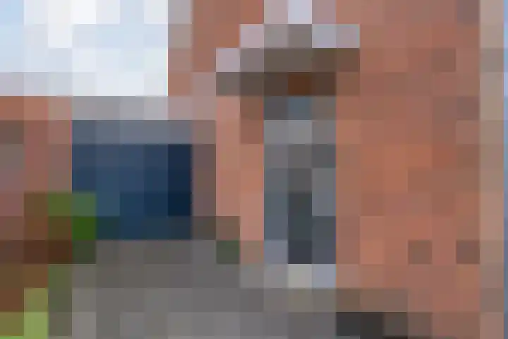 Provincieroute 32 Zwolle thumbnail 4