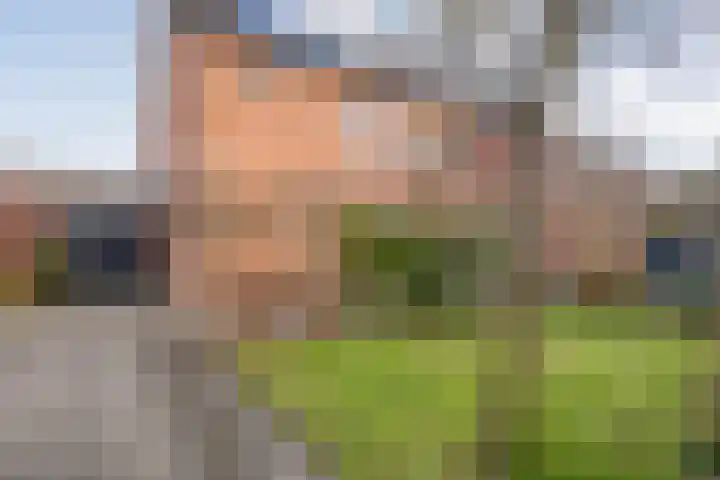 Provincieroute 32 Zwolle thumbnail 40
