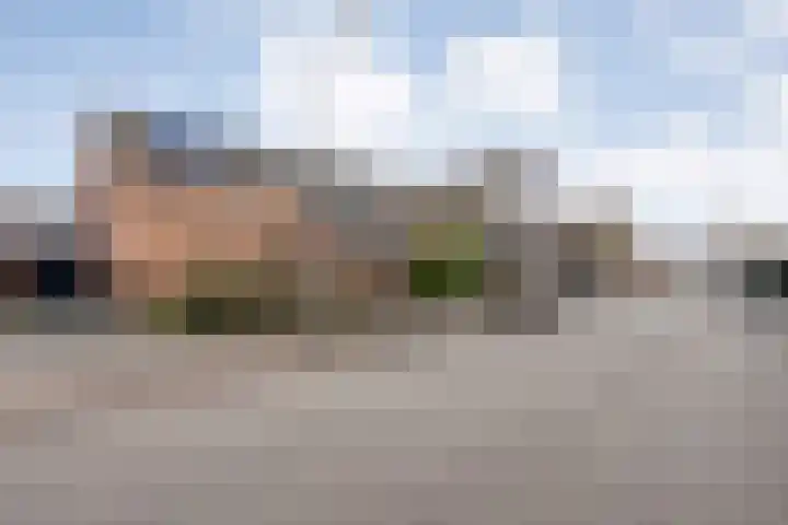 Provincieroute 32 Zwolle thumbnail 41