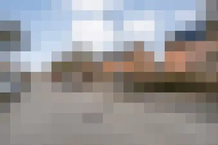 Provincieroute 32 Zwolle thumbnail 42