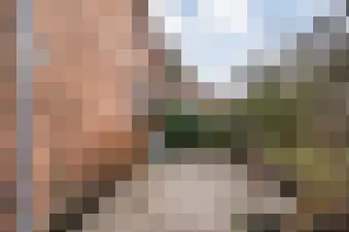 Provincieroute 32 Zwolle thumbnail 43