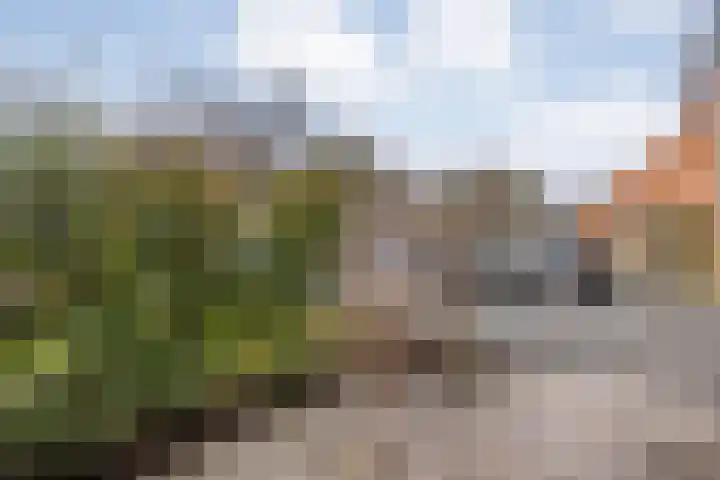 Provincieroute 32 Zwolle thumbnail 44