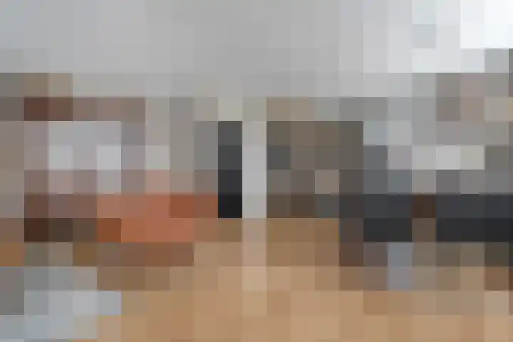 Provincieroute 41 Zwolle thumbnail 11