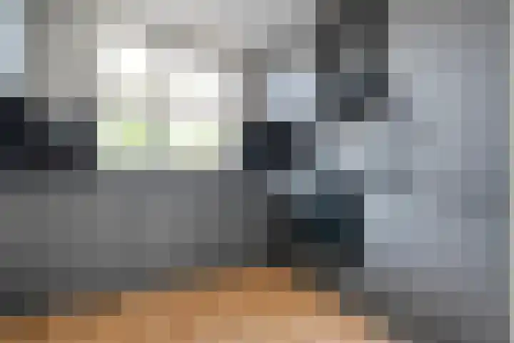 Provincieroute 41 Zwolle thumbnail 12