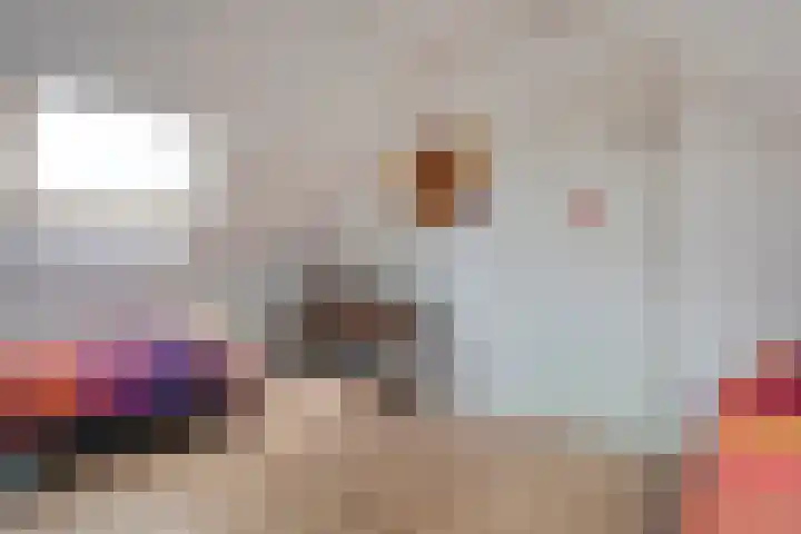 Provincieroute 41 Zwolle thumbnail 30