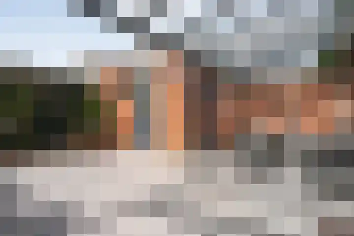 Provincieroute 41 Zwolle thumbnail 31