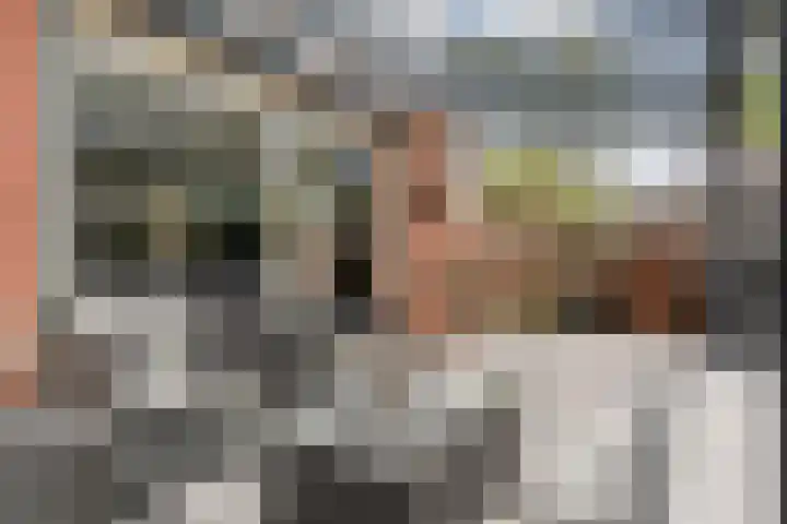 Provincieroute 41 Zwolle thumbnail 32