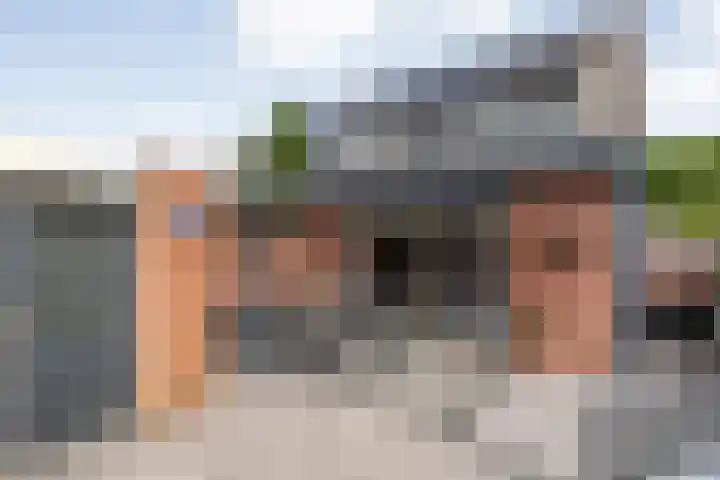 Provincieroute 41 Zwolle thumbnail 34