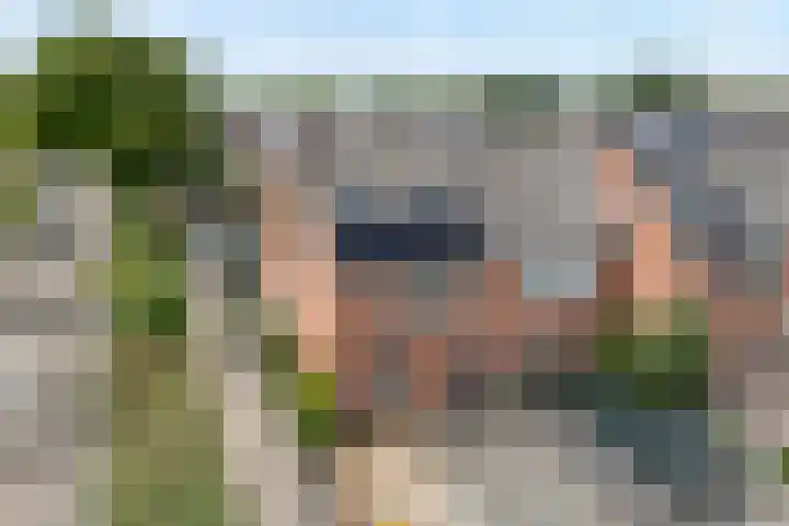 Provincieroute 41 Zwolle thumbnail 35