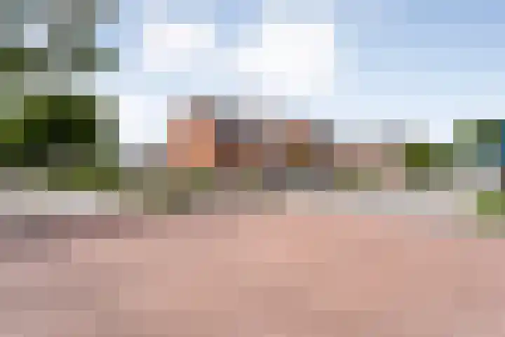 Provincieroute 41 Zwolle thumbnail 36