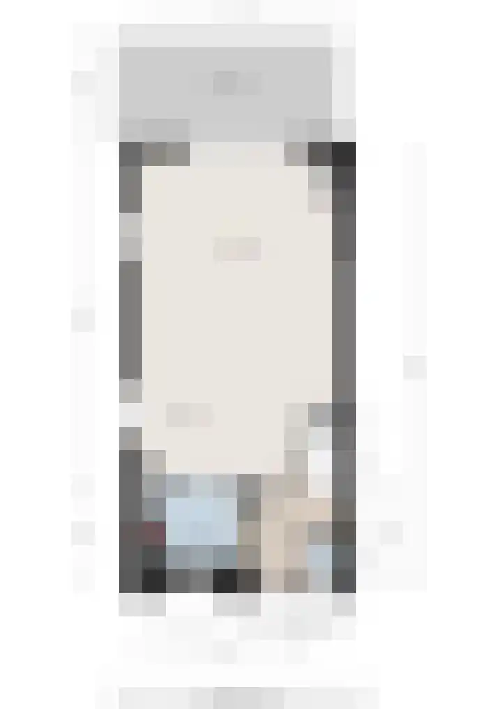 Provincieroute 41 Zwolle thumbnail 39