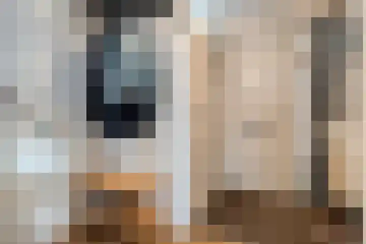 Provincieroute 41 Zwolle thumbnail 4