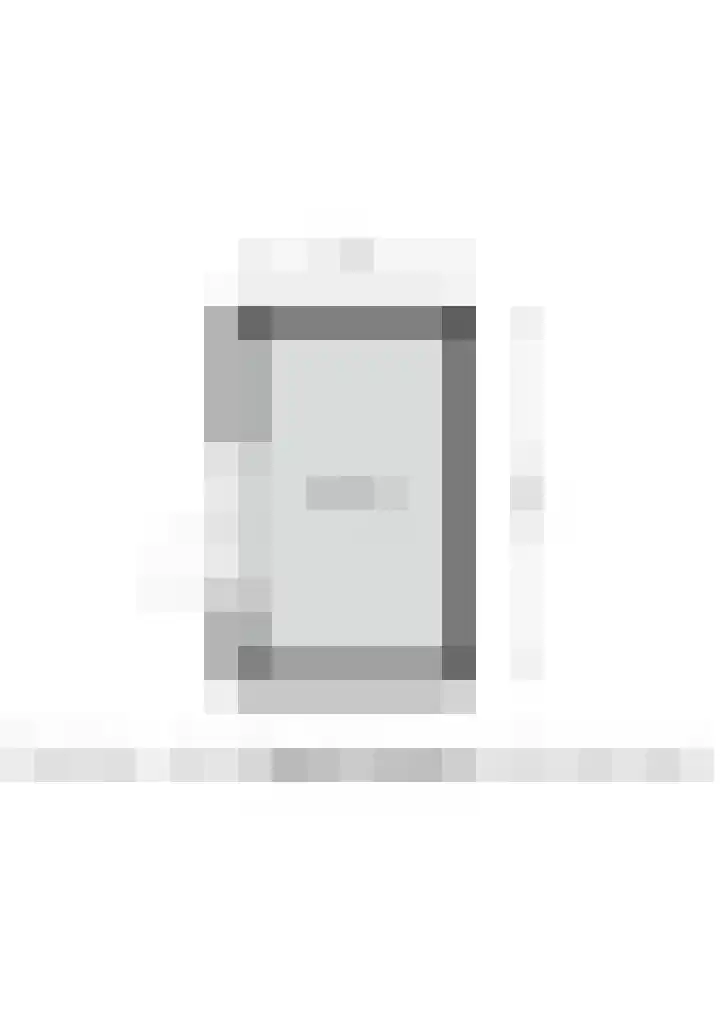 Provincieroute 41 Zwolle thumbnail 42