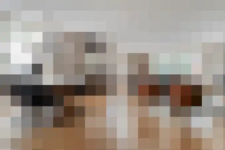 Provincieroute 41 Zwolle thumbnail 6