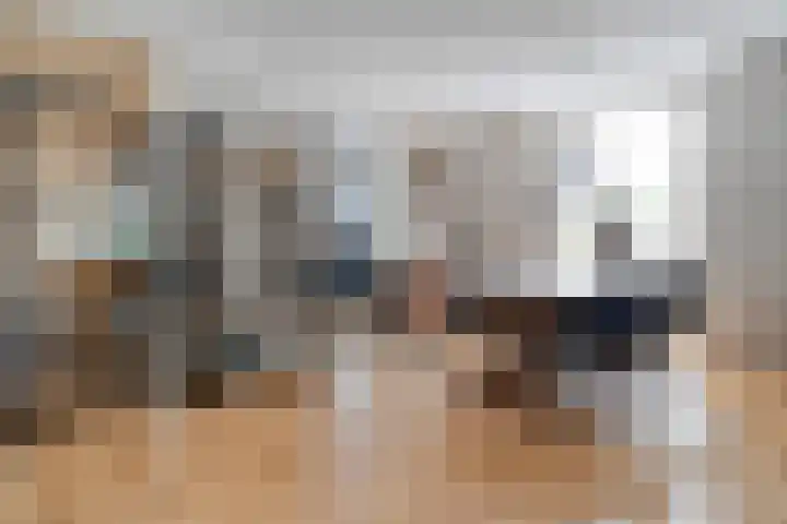 Provincieroute 41 Zwolle thumbnail 7