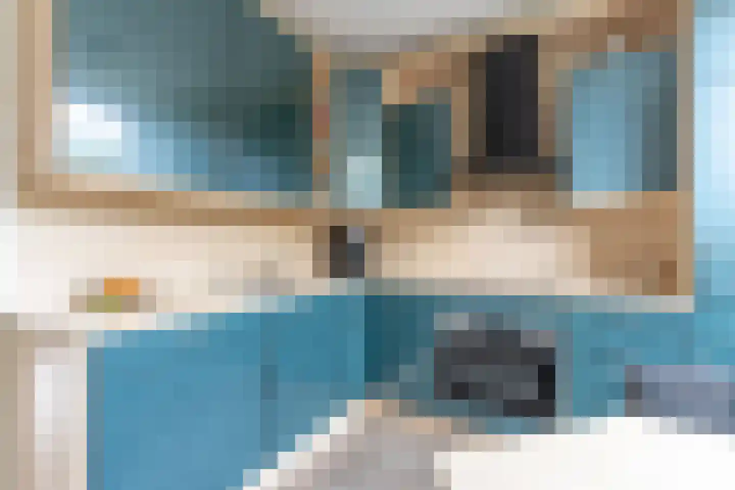 Provincieroute 49 Zwolle thumbnail 12