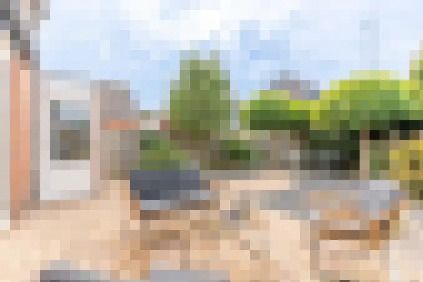 Provincieroute 49 Zwolle thumbnail 31