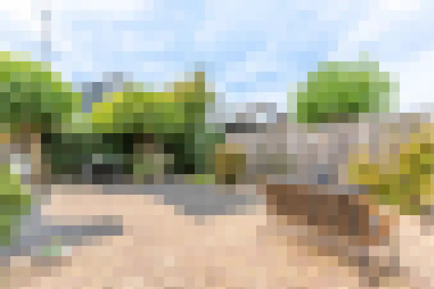 Provincieroute 49 Zwolle thumbnail 33