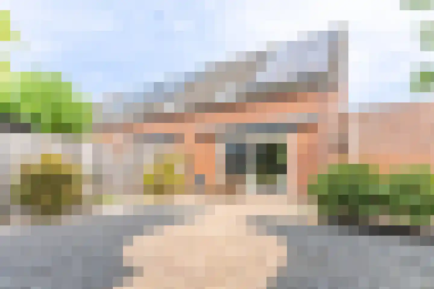Provincieroute 49 Zwolle thumbnail 34