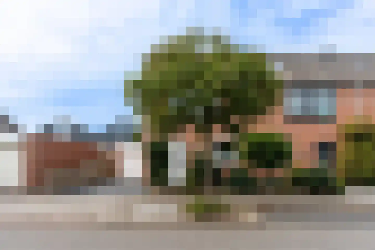 Provincieroute 49 Zwolle thumbnail 36