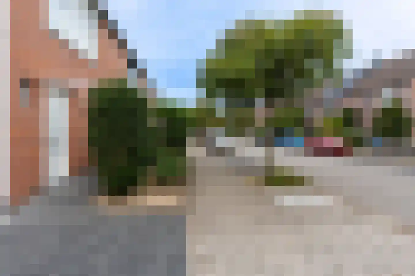 Provincieroute 49 Zwolle thumbnail 37