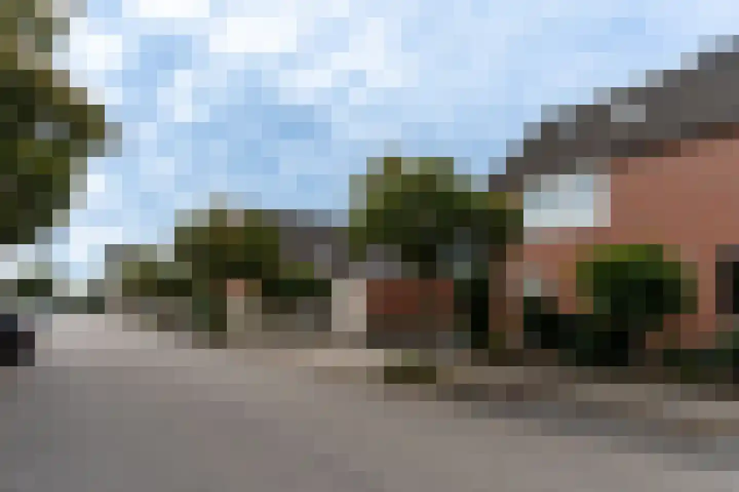 Provincieroute 49 Zwolle thumbnail 38